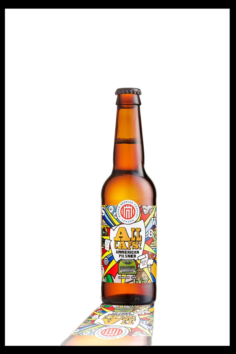 blog fotografia still life birra a Firenze